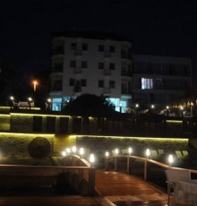 Hidden Garden Butik Hotel 4*