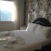Hidden Garden Butik Hotel 4* (Бодрум): честный обзор для подбора тура