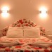 Hidden Garden Butik Hotel 4* (Бодрум): честный обзор для подбора тура