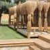 Hidden Garden Butik Hotel 4* (Бодрум): честный обзор для подбора тура