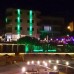 Hidden Garden Butik Hotel 4* (Бодрум): честный обзор для подбора тура