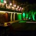 Hidden Garden Butik Hotel 4* (Бодрум): честный обзор для подбора тура