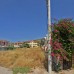Loveyou Hotel Ayayorgi 4* — Чешме, Турция