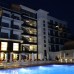 Loveyou Hotel Ayayorgi 4* — Чешме, Турция