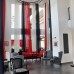 Loveyou Hotel Ayayorgi 4* — Чешме, Турция