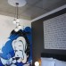 Loveyou Hotel Ayayorgi 4* — Чешме, Турция
