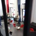 Loveyou Hotel Ayayorgi 4* — Чешме, Турция