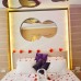 Dora Beach Turunc Hotel 4* в Мармарисе: честный обзор от турагента