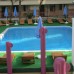 Dora Beach Turunc Hotel 4* в Мармарисе: честный обзор от турагента