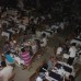 Dora Beach Turunc Hotel 4* в Мармарисе: честный обзор от турагента