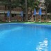 Dora Beach Turunc Hotel 4* в Мармарисе: честный обзор от турагента