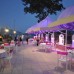 Dora Beach Turunc Hotel 4* в Мармарисе: честный обзор от турагента