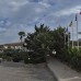 Tropicana Beach Hotel 3* в Гюмбете, Бодрум: честный обзор
