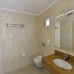 Tropicana Beach Hotel 3* в Гюмбете, Бодрум: честный обзор