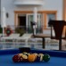 Tropicana Beach Hotel 3* в Гюмбете, Бодрум: честный обзор