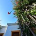 Tropicana Beach Hotel 3* в Гюмбете, Бодрум: честный обзор