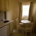 Tropicana Beach Hotel 3* в Гюмбете, Бодрум: честный обзор