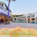 Tropicana Beach Hotel 3* в Гюмбете, Бодрум: честный обзор
