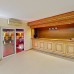 Tropicana Beach Hotel 3* в Гюмбете, Бодрум: честный обзор