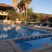 Sultan Pataros 3* — Каш, Гелемиш: что за отель и кому он подойдёт