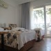 Sultan Pataros 3* — Каш, Гелемиш: что за отель и кому он подойдёт