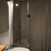 Sultan Pataros 3* — Каш, Гелемиш: что за отель и кому он подойдёт