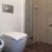 Sultan Pataros 3* — Каш, Гелемиш: что за отель и кому он подойдёт