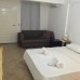 Sultan Pataros 3* — Каш, Гелемиш: что за отель и кому он подойдёт