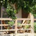 Golden Key Hotel 4* в Мармарисе: честный обзор отеля