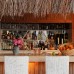 Golden Key Hotel 4* в Мармарисе: честный обзор отеля