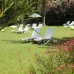 Golden Key Hotel 4* в Мармарисе: честный обзор отеля