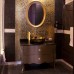 Elegance Residence Istanbul 4*: честный обзор отеля и подбор тура