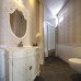 Elegance Residence Istanbul 4*: честный обзор отеля и подбор тура