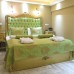 Elegance Residence Istanbul 4*: честный обзор отеля и подбор тура