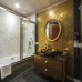 Elegance Residence Istanbul 4*: честный обзор отеля и подбор тура