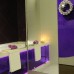 Elegance Residence Istanbul 4*: честный обзор отеля и подбор тура