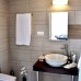Princess Artemisia Hotel 3* в Ялыкаваке: честный обзор от турагента
