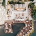 Princess Artemisia Hotel 3* в Ялыкаваке: честный обзор от турагента