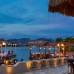 Princess Artemisia Hotel 3* в Ялыкаваке: честный обзор от турагента