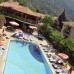 Beldeniz Otel 3* — Фетхие, Олюдениз