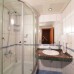 Beldeniz Otel 3* — Фетхие, Олюдениз