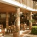 Beldeniz Otel 3* — Фетхие, Олюдениз