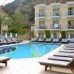 Beldeniz Otel 3* — Фетхие, Олюдениз