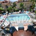 Beldeniz Otel 3* — Фетхие, Олюдениз