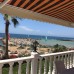 Sun Maritim Hotel 4* в Аланье — честный обзор от турагента Галины