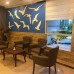 Sun Maritim Hotel 4* в Аланье — честный обзор от турагента Галины