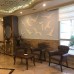 Sun Maritim Hotel 4* в Аланье — честный обзор от турагента Галины