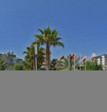 Happy Dreams Beach 3* Happy Dreams Beach 3*