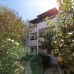 Bodrum Inanc Hotel 3* — Гюмбет, Турция