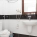 Bodrum Inanc Hotel 3* — Гюмбет, Турция